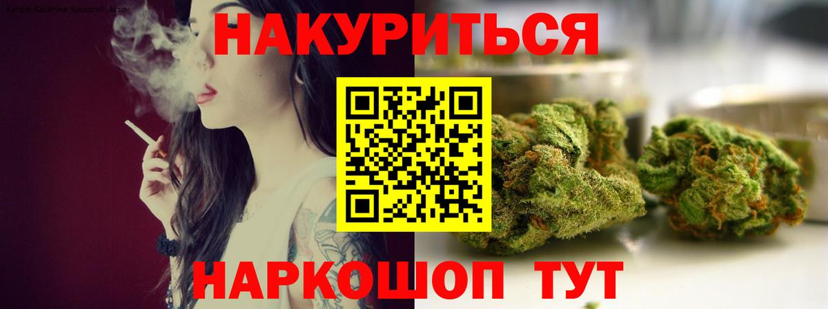 Бошки Шишки семена Черкесск
